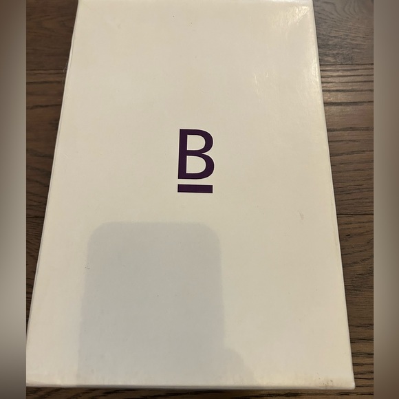 Bakers Yellow and Tan Heeled Sandal - Picture 3 of 6